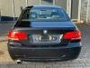 BMW  3 E92 E93 Svetla I Signalizacija