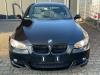 BMW  3 E92 E93 Svetla I Signalizacija