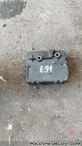 BMW  3  Elektrika I Paljenje