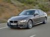 BMW  3  F 30 Kompletan Auto U Delovima