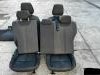 BMW  3 F30 F20 Sedista Ostala Oprema