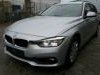 BMW  3 F30 F31 Kompletan Auto U Delovima