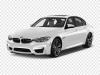BMW  3 F30 F31 Rashladni Sistem