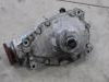 BMW  3 F30 F31 Xdrive  Motor I Delovi Motora