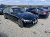 BMW  3 F30 Kompletan Auto U Delovima