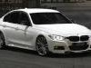 BMW  3 F30 Novi Delovi Rashladni Sistem
