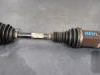 BMW  3 F30 Xdrive  Menjac I Delovi Menjaca