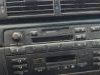 BMW  3 Fabricki Radio Ostala Oprema