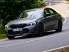 BMW  3  G 20 Kompletan Auto U Delovima