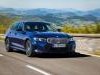 BMW  3 G20 G21 Kompletan Auto U Delovima