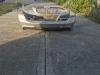 BMW  3  Karoserija