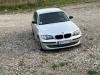 BMW  3  Kompletan Auto U Delovima