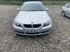 BMW  3  Kompletan Auto U Delovima
