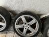 BMW  3  Kompletan Auto U Delovima