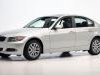 BMW  3  Kompletan Auto U Delovima