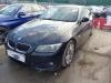 BMW  3  Kompletan Auto U Delovima