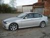 BMW  3  Kompletan Auto U Delovima