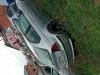 BMW  3  Kompletan Auto U Delovima