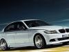 BMW  3  Kompletan Auto U Delovima