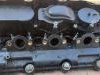 BMW  3  Motor I Delovi Motora