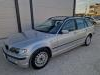 BMW  3  Motor I Delovi Motora