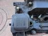 BMW  3  Motor I Delovi Motora