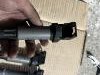BMW  3  Motor I Delovi Motora