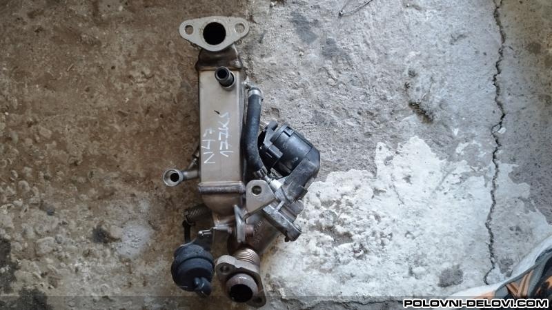BMW  3  Motor I Delovi Motora