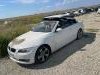 BMW  3 N43 320i Motor I Delovi Motora