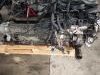 BMW  3 N47 Motor I Delovi Motora