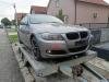 BMW  3 N47n Kompletan Auto U Delovima