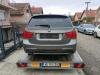 BMW  3 N47n Kompletan Auto U Delovima