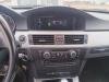 BMW  3 N47n Kompletan Auto U Delovima