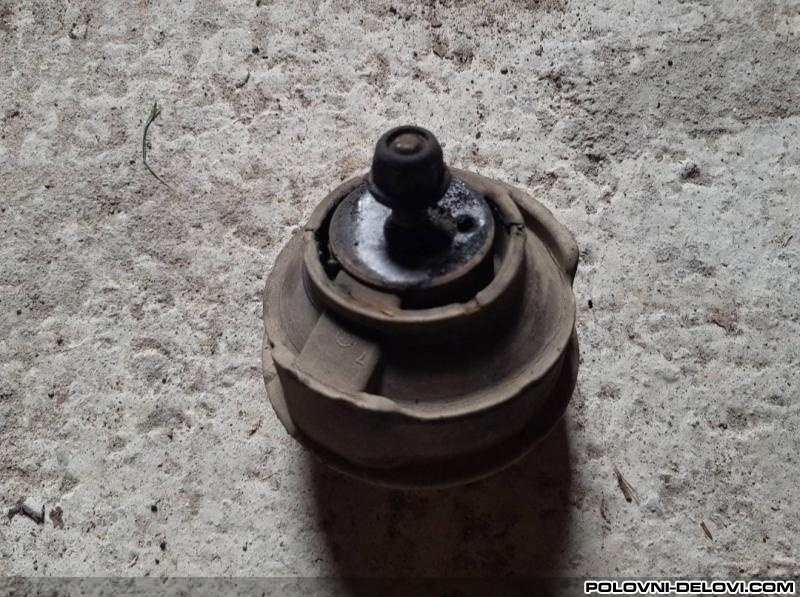 BMW  3 Nosac Motora E46 Razni Delovi
