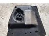 BMW  3 Nosac Sijalica E46 Razni Delovi