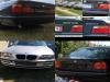 BMW  3 Otkup Bmw Vozila   Otkup Vozila Za Delove