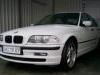 BMW  3  Otkup Vozila Za Delove