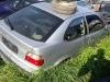 BMW  3 Polovni Delovi  Kompletan Auto U Delovima