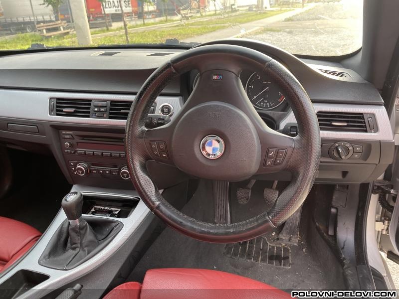 BMW  3 Profesional Radio Audio