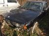 BMW  3  Razni Delovi