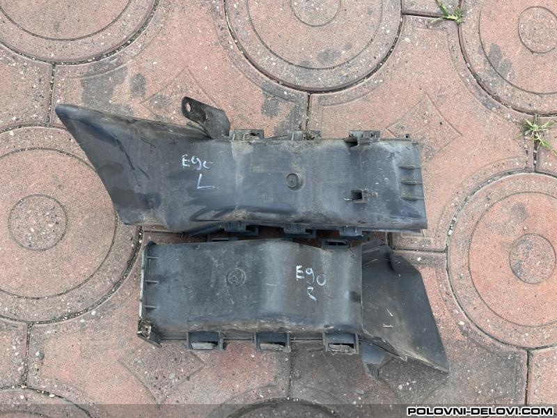 BMW  3  Razni Delovi