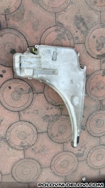 BMW  3  Razni Delovi