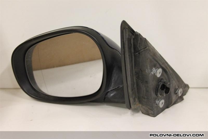 BMW  3 Retrovizor Karoserija