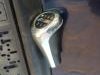 BMW  3 Rucica Bmw 3 Enterijer