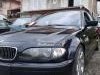 BMW  3 Serija3 Kompletan Auto U Delovima