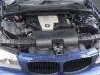 BMW  3 Serija3 Motor I Delovi Motora
