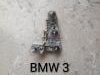 BMW  3 Stop Svetlo  Svetla I Signalizacija