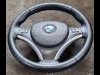 BMW  3 Volan Enterijer
