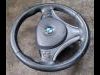 BMW  3 Volan Enterijer