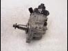 BMW  3 Vp Pumpa B47  Motor I Delovi Motora